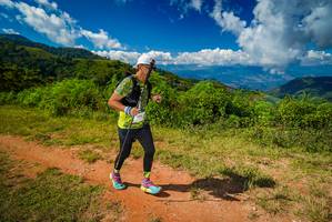 BIB: 
                            <button type="button" onclick="openModal(19257787)" class="btn btn-primary btn-sm float-right btn-popup" data-toggle="modal" data-target=".modal-high-quality">
                        <i class="fas fa-shopping-cart"></i> Add to Cart
                    </button>
                                            <button type="button" onclick="isThisMe(19257787, true)" class="btn btn-success btn-sm float-right btn-popup btn-isme hidden" data-toggle="tooltip" data-placement="bottom" title="นี่คือรูปของคุณใช่ไหม คลิกที่นี่เพื่อเอาเข้าอัลบั้ม">
                        <i class="fas fa-plus"></i> Add to album
                    </button>
                    <button type="button" onclick="isThisMe(19257787, false)" class="btn btn-warning btn-sm float-right btn-popup btn-isnotme hidden">
                        <i class="fas fa-ban"></i> Remove from album
                    </button>